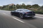 Karma Revero GT 2019 года